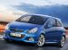 Opel Corsa OPC Picture #1